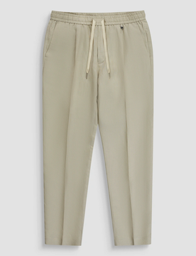 Pantalone neil uomo safari