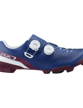 Shimano Chaussures De Gravel Rx710