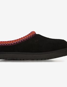 Ugg Tazz noir 35 femme