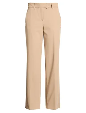 Pantalones Mujer Arena 38,40,46 Mujer - Gardeur - FashionsVida