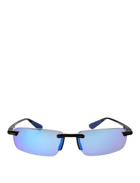 Maui jim Occhiali da sole ilikou