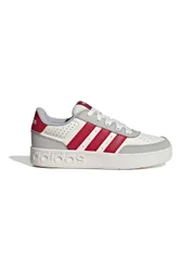 Sneakers Bianche Skate BREAKBASE J 38⅔