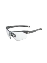 Occhiali da ciclismo da uomo Twist Six HR Vario grigio