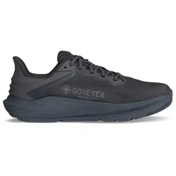 Torin 8 Gore-tex® Running Shoes Black / Black UK 10 Men