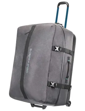 Borsa Per Attrezzatura Definition Roll 130l