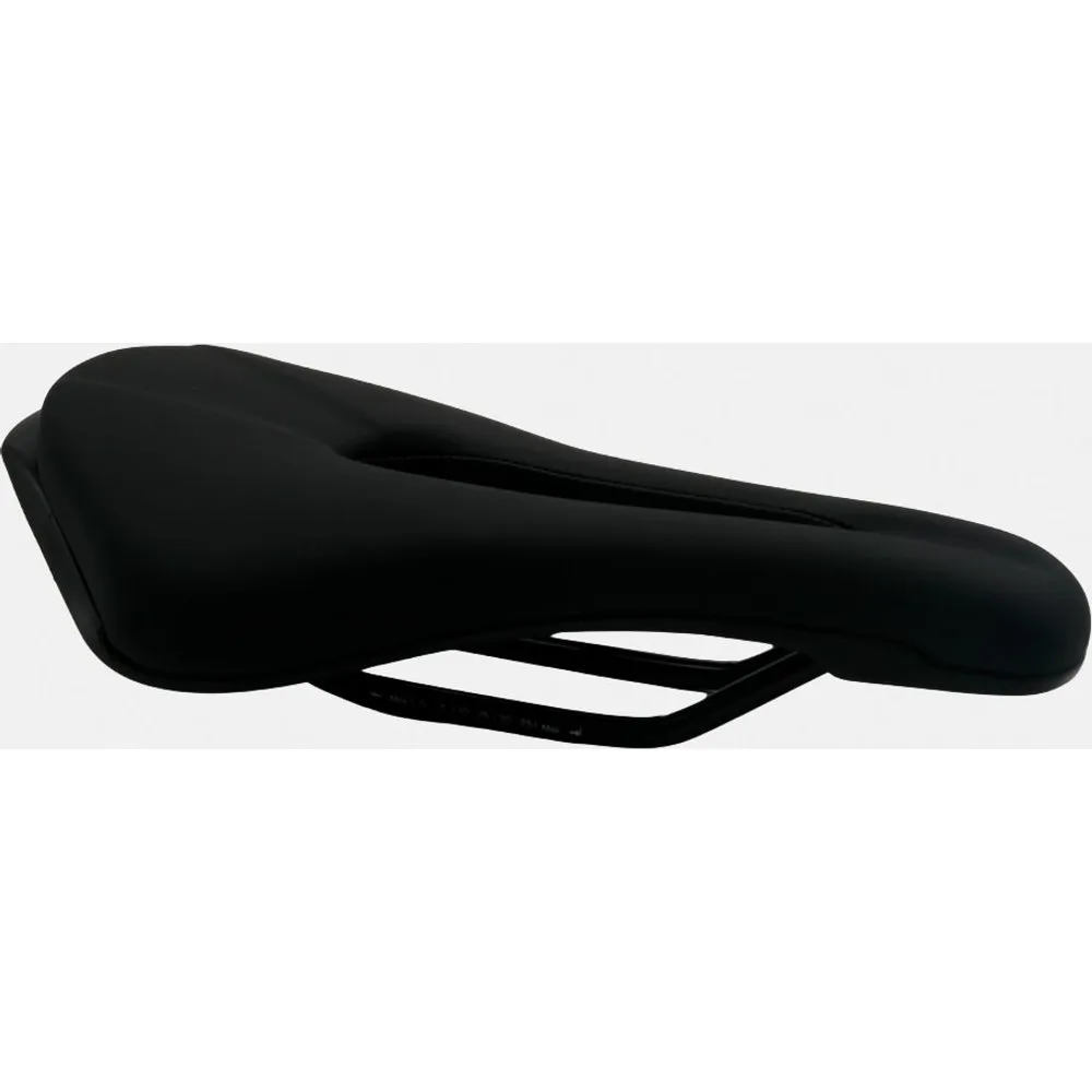 Rali - Sillin bmx de junior rali - Rali - FashionsVida