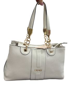 Borsa Donna AA6103E1109-22222 Nero