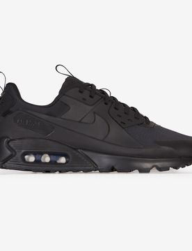 Nike Air Max 90 Drift noir 40 homme