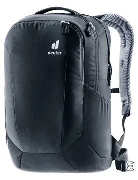 Sac à Dos Giga Black One Size unisex