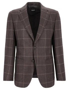 H-Hutson-2PP-263 10282953 01 male - 50 - FashionsVida
