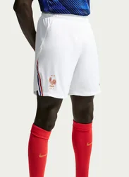 NIKE SHORT FRANCE HOME UFF WC26