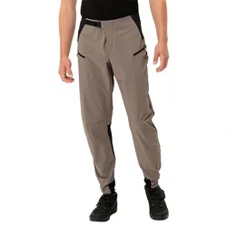 Vaude Bike Pantalon Moab Pro
