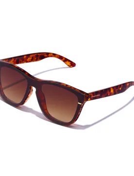 Gafas de sol One Dream - Carey Brown - Hawkers - FashionsVida