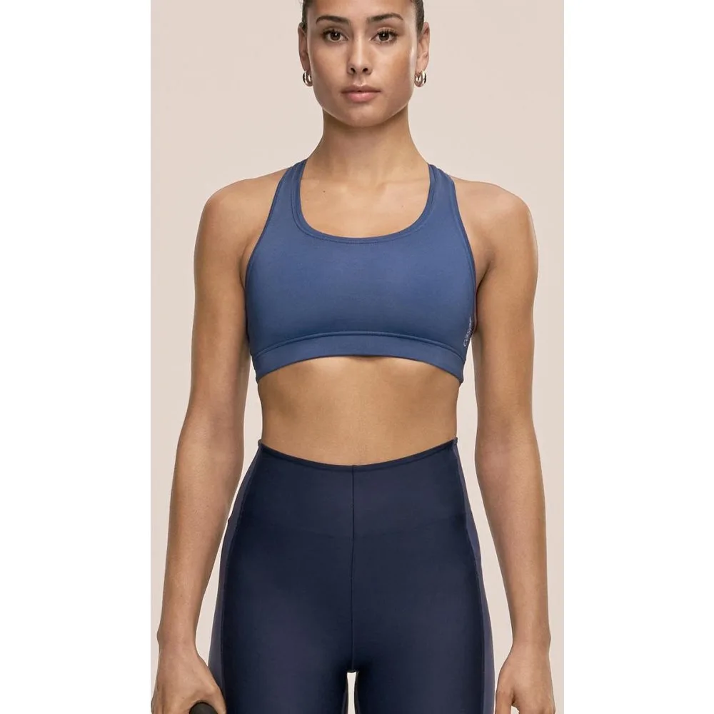Sujetador De Mujer Iconic Sports - CASALL - FashionsVida