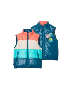 Boboli Giacca 523156