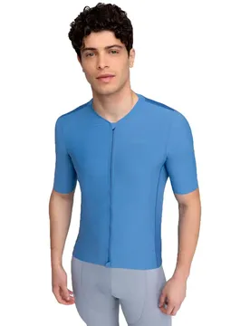 Maillot à Manches Courtes Srx Pro Tirreno