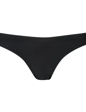 Funkita Bas De Bikini Hipster