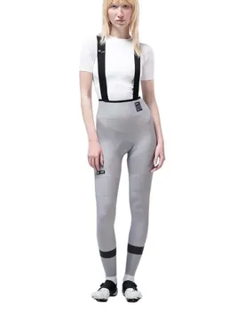 Collants De Cyclisme Absolute 7.0 K9