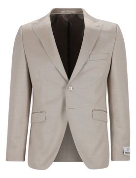 HERREN SAKKO male