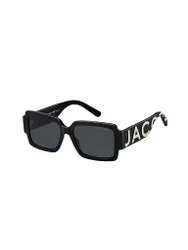 Lunettes de soleil MARC 693/S/55 noir