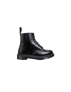 Dr. Martens Botas 1460 negro 44