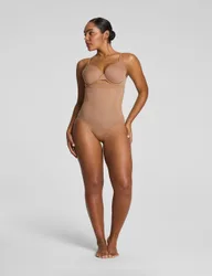 Sculpt GoFigure Firm Control Brief Camel female