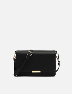 Tadimal bolso bandolera mini ED