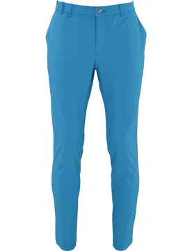 Hose Ian 3xDry Cooler, tuerkis 58 - Alberto - FashionsVida
