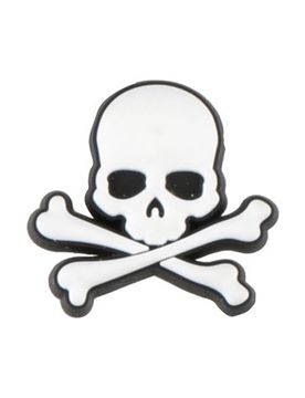 Accesorio para calzado Unisex Blanco -- Unisex