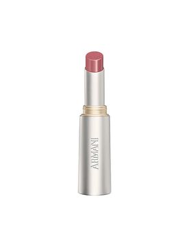Labial - Prisma Flash (35 Peony Flash)