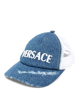 Cappellino da baseball