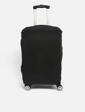 Funda fodera per valigia media