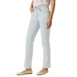 Jeans 72™ High Rise Straight Ricondizionato Would You Be Mine 29