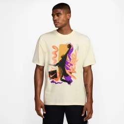 Camiseta de hombre Tee M90 Oc Dna