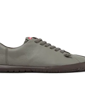 Scarpe Peu Path+ Medium Gray EU 41 - Camper - FashionsVida