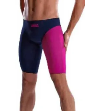 Funky Trunks Jammer Apex Viper