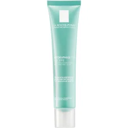 Crema Hidratante Hydraphase HA Ligera
