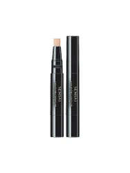 Corrector Iluminador (HC01 Rose)