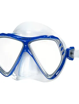 Maschera Subacquea La Costa