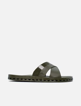 Zehensandalen - 40 / 41;42 / 43;44 / 45;46 / 47 Male