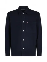 Giubbino Uomo MW0MW35818 DW5