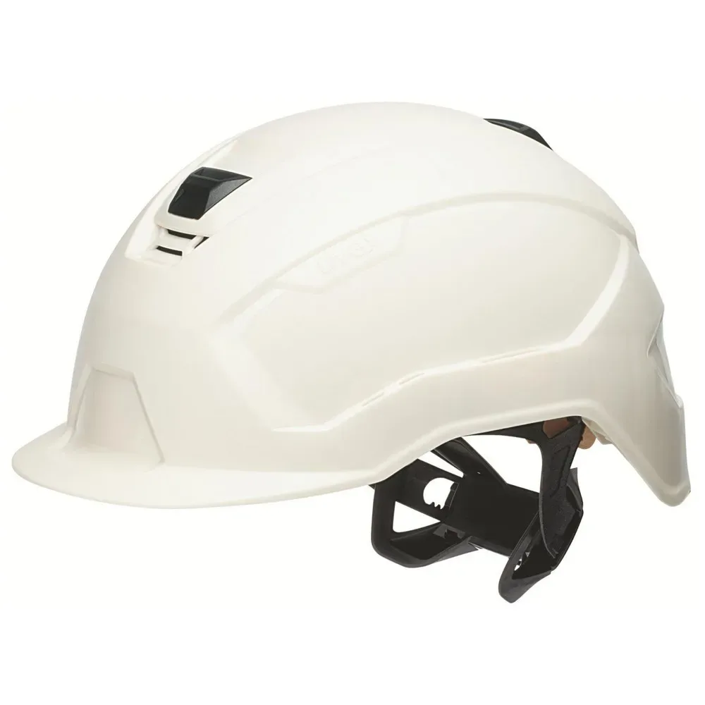 Uvex Casque 9731030 White One Size - Uvex - FashionsVida