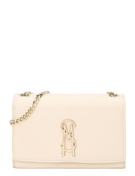 Bolso de hombro 'BRAMONE' /