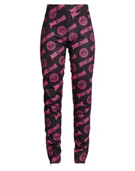 Pantalones Mujer Negro 34,36 Mujer