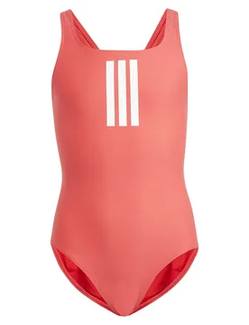 Adidas Maillot De Bain 3 Stripes - Adidas - FashionsVida