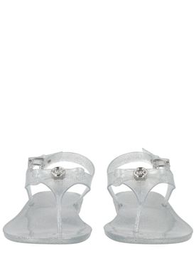 Stylish Flats for Women