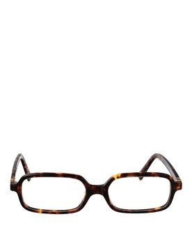 Miu Miu Occhiali da sole