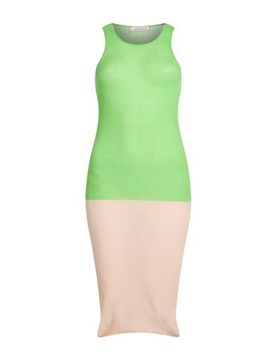 Top Damen Hellrosa L,M,S Damen