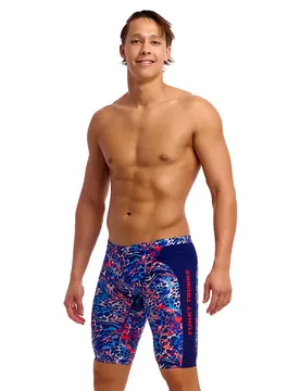 Jammer Fts003m72236 Training