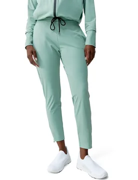 Pantalón de mujer Airla Living Yoga - Born - FashionsVida